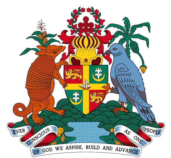 Этапы Получения Гражданства Гренады